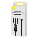 1018976-5-kabel-przewod-3w1-usb-do-usb-c-iphone-baseus-hurtownia-sklep.jpg