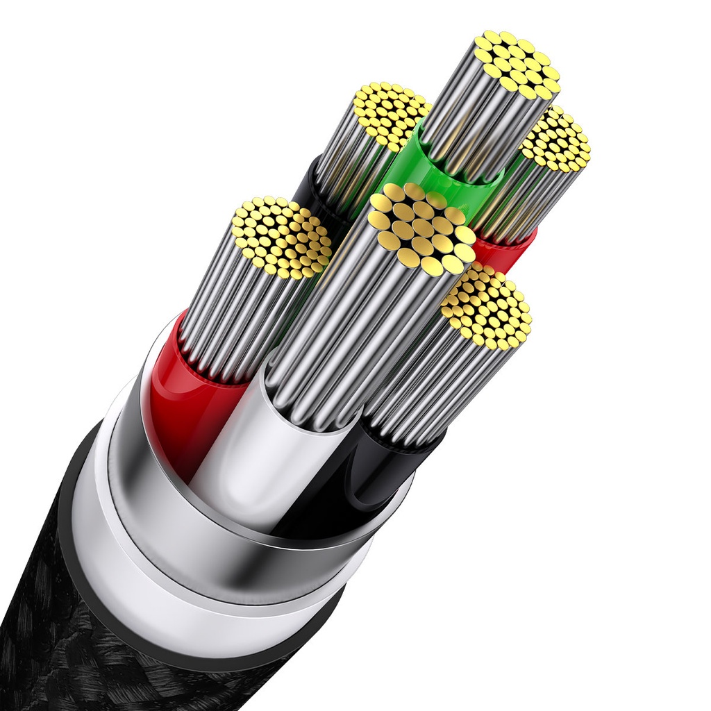 1018976-6-kabel-przewod-3w1-usb-do-usb-c-iphone-baseus-hurtownia-sklep.jpg