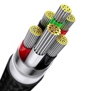 1018976-6-kabel-przewod-3w1-usb-do-usb-c-iphone-baseus-hurtownia-sklep.jpg