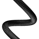 1018976-7-kabel-przewod-3w1-usb-do-usb-c-iphone-baseus-hurtownia-sklep.jpg
