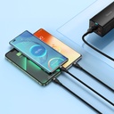1018976-9-kabel-przewod-3w1-usb-do-usb-c-iphone-baseus-hurtownia-sklep.jpg