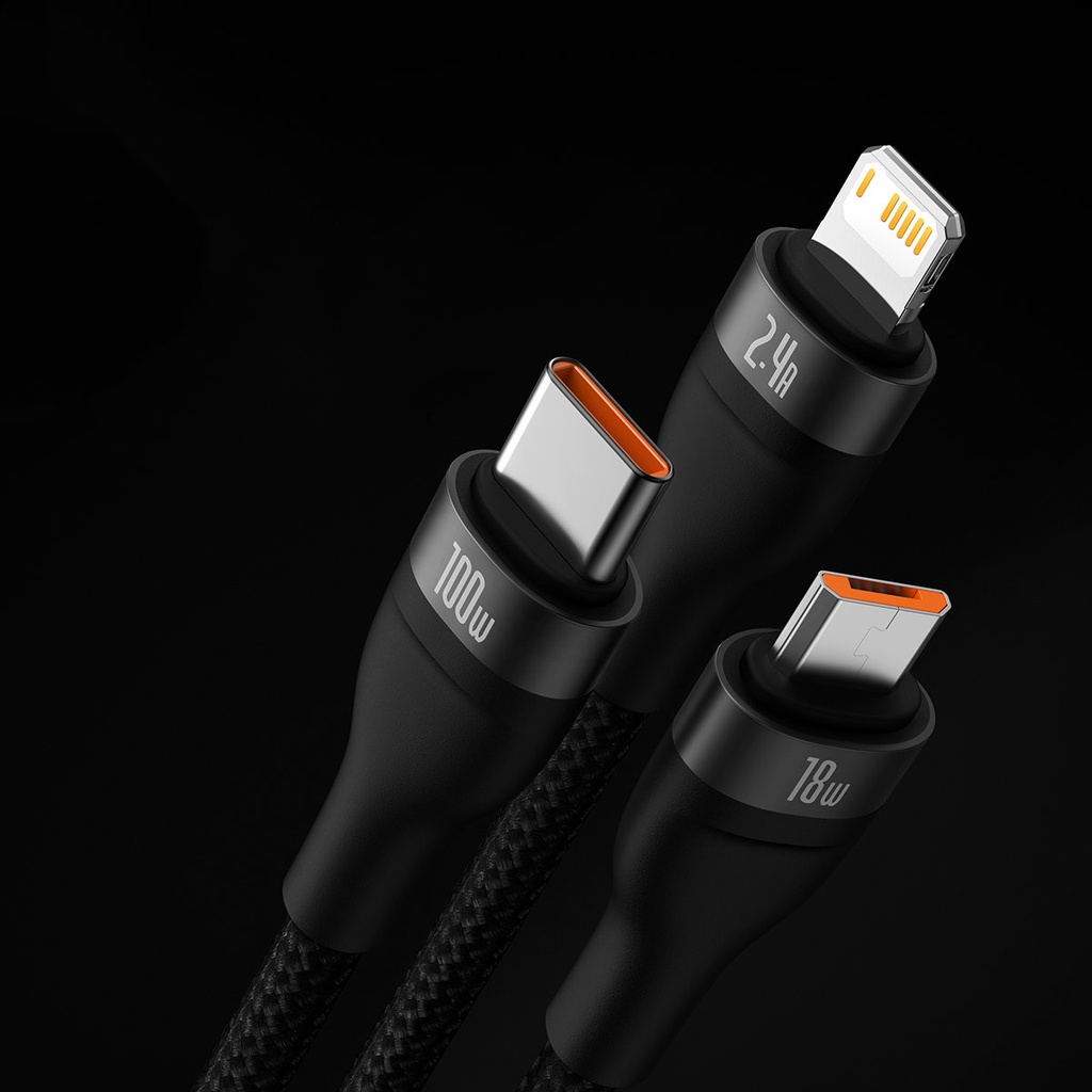 1018976-11-kabel-przewod-3w1-usb-do-usb-c-iphone-baseus-hurtownia-sklep.jpg