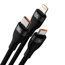 1018978-2-kabel-przewod-4w1-usb+usb-c-do-usb-c-i-baseus-hurtownia-sklep.jpg