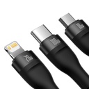 1018978-3-kabel-przewod-4w1-usb+usb-c-do-usb-c-i-baseus-hurtownia-sklep.jpg