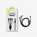 1018978-5-kabel-przewod-4w1-usb+usb-c-do-usb-c-i-baseus-hurtownia-sklep.jpg