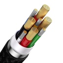 1018978-6-kabel-przewod-4w1-usb+usb-c-do-usb-c-i-baseus-hurtownia-sklep.jpg
