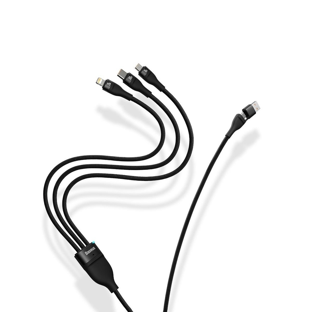 1018978-7-kabel-przewod-4w1-usb+usb-c-do-usb-c-i-baseus-hurtownia-sklep.jpg