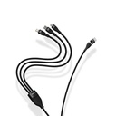 1018978-7-kabel-przewod-4w1-usb+usb-c-do-usb-c-i-baseus-hurtownia-sklep.jpg