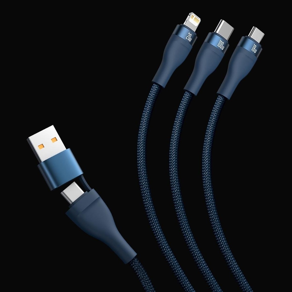 1018978-8-kabel-przewod-4w1-usb+usb-c-do-usb-c-i-baseus-hurtownia-sklep.jpg