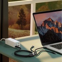1018978-10-kabel-przewod-4w1-usb+usb-c-do-usb-c-i-baseus-hurtownia-sklep.jpg