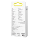 1018978-11-kabel-przewod-4w1-usb+usb-c-do-usb-c-i-baseus-hurtownia-sklep.jpg