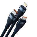 1018979-2-kabel-przewod-4w1-usb+usb-c-do-usb-c-i-baseus-hurtownia-sklep.jpg