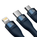 1018979-3-kabel-przewod-4w1-usb+usb-c-do-usb-c-i-baseus-hurtownia-sklep.jpg
