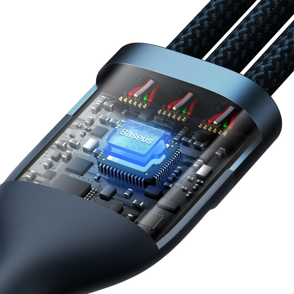 1018979-4-kabel-przewod-4w1-usb+usb-c-do-usb-c-i-baseus-hurtownia-sklep.jpg