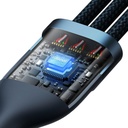 1018979-4-kabel-przewod-4w1-usb+usb-c-do-usb-c-i-baseus-hurtownia-sklep.jpg
