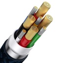 1018979-6-kabel-przewod-4w1-usb+usb-c-do-usb-c-i-baseus-hurtownia-sklep.jpg