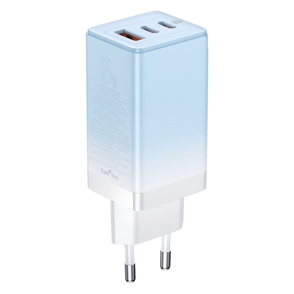 1018980-2-szybka-ladowarka-sieciowa-gan-2x-usb-c-baseus-hurtownia-sklep.jpg