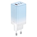 1018980-2-szybka-ladowarka-sieciowa-gan-2x-usb-c-baseus-hurtownia-sklep.jpg