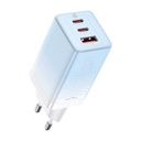 1018980-3-szybka-ladowarka-sieciowa-gan-2x-usb-c-baseus-hurtownia-sklep.jpg