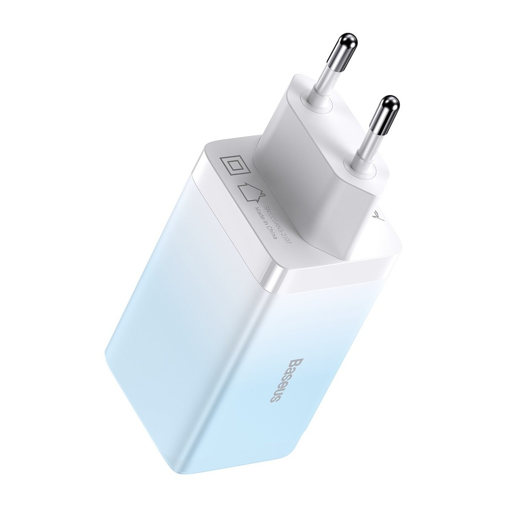 1018980-4-szybka-ladowarka-sieciowa-gan-2x-usb-c-baseus-hurtownia-sklep.jpg