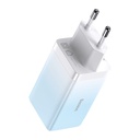 1018980-4-szybka-ladowarka-sieciowa-gan-2x-usb-c-baseus-hurtownia-sklep.jpg