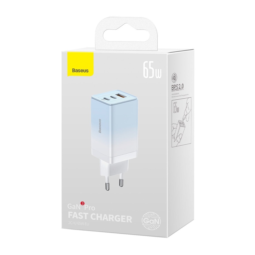 1018980-5-szybka-ladowarka-sieciowa-gan-2x-usb-c-baseus-hurtownia-sklep.jpg
