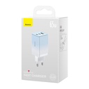 1018980-5-szybka-ladowarka-sieciowa-gan-2x-usb-c-baseus-hurtownia-sklep.jpg