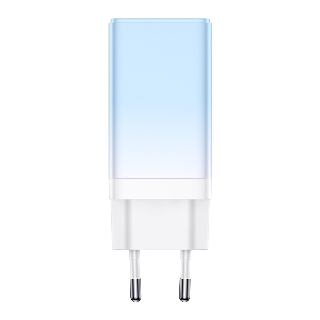 1018980-7-szybka-ladowarka-sieciowa-gan-2x-usb-c-baseus-hurtownia-sklep.jpg