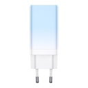 1018980-7-szybka-ladowarka-sieciowa-gan-2x-usb-c-baseus-hurtownia-sklep.jpg