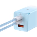 1018980-8-szybka-ladowarka-sieciowa-gan-2x-usb-c-baseus-hurtownia-sklep.jpg