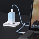 1018980-9-szybka-ladowarka-sieciowa-gan-2x-usb-c-baseus-hurtownia-sklep.jpg