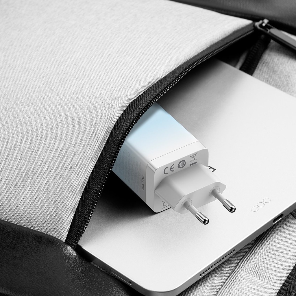 1018980-10-szybka-ladowarka-sieciowa-gan-2x-usb-c-baseus-hurtownia-sklep.jpg