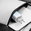 1018980-10-szybka-ladowarka-sieciowa-gan-2x-usb-c-baseus-hurtownia-sklep.jpg