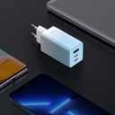 1018980-11-szybka-ladowarka-sieciowa-gan-2x-usb-c-baseus-hurtownia-sklep.jpg