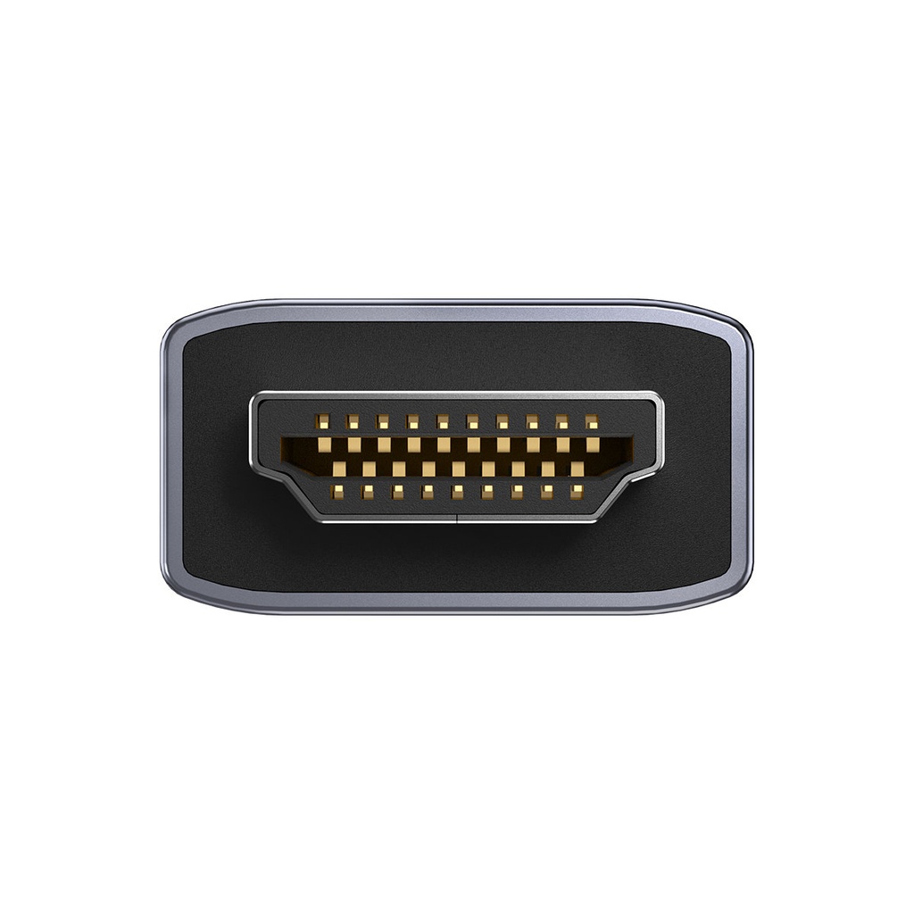 1018982-2-przewod-kabel-hdmi-20-high-definition-s-baseus-hurtownia-sklep.jpg