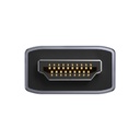 1018982-2-przewod-kabel-hdmi-20-high-definition-s-baseus-hurtownia-sklep.jpg