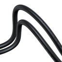1018982-3-przewod-kabel-hdmi-20-high-definition-s-baseus-hurtownia-sklep.jpg