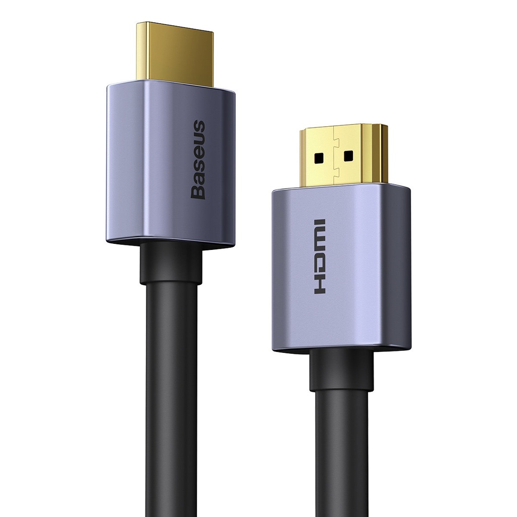 1018982-4-przewod-kabel-hdmi-20-high-definition-s-baseus-hurtownia-sklep.jpg