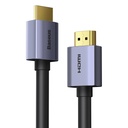 1018982-4-przewod-kabel-hdmi-20-high-definition-s-baseus-hurtownia-sklep.jpg