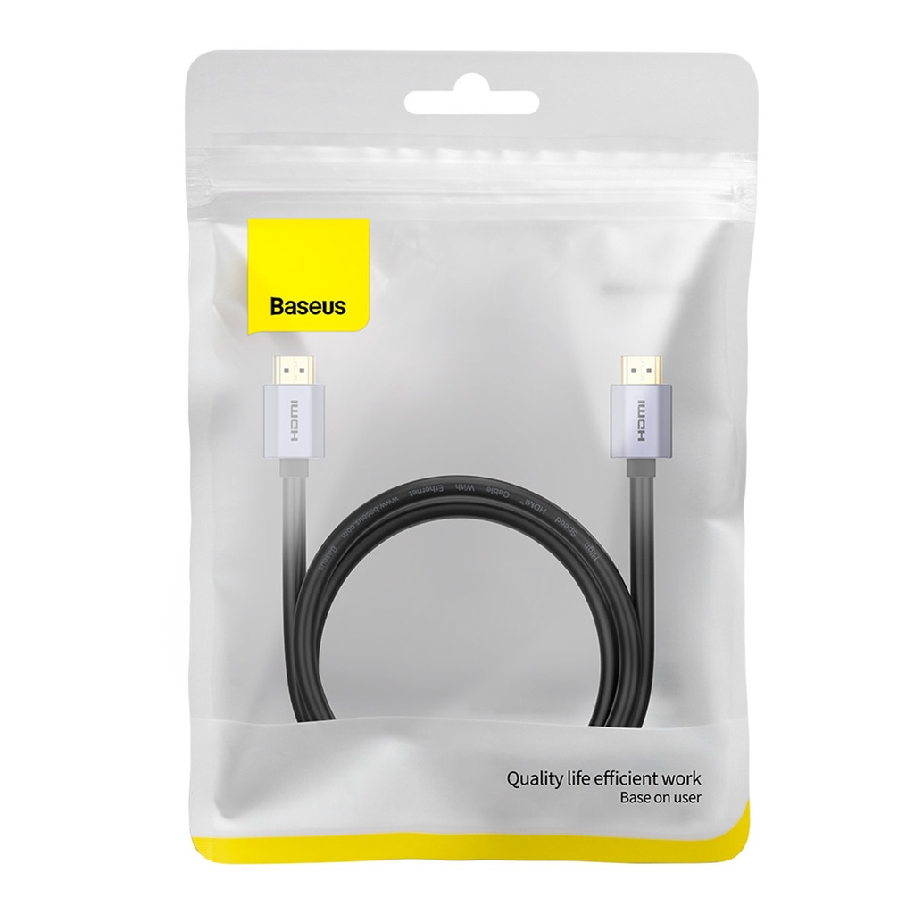 1018982-5-przewod-kabel-hdmi-20-high-definition-s-baseus-hurtownia-sklep.jpg