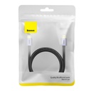 1018982-5-przewod-kabel-hdmi-20-high-definition-s-baseus-hurtownia-sklep.jpg