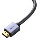 1018982-7-przewod-kabel-hdmi-20-high-definition-s-baseus-hurtownia-sklep.jpg