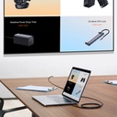 1018982-8-przewod-kabel-hdmi-20-high-definition-s-baseus-hurtownia-sklep.jpg