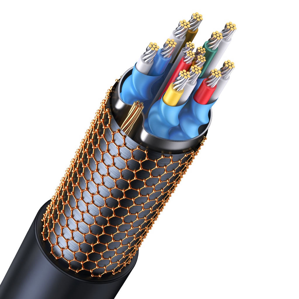 1018982-9-przewod-kabel-hdmi-20-high-definition-s-baseus-hurtownia-sklep.jpg