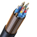 1018982-9-przewod-kabel-hdmi-20-high-definition-s-baseus-hurtownia-sklep.jpg
