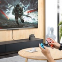 1018982-10-przewod-kabel-hdmi-20-high-definition-s-baseus-hurtownia-sklep.jpg