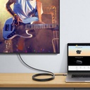 1018982-11-przewod-kabel-hdmi-20-high-definition-s-baseus-hurtownia-sklep.jpg