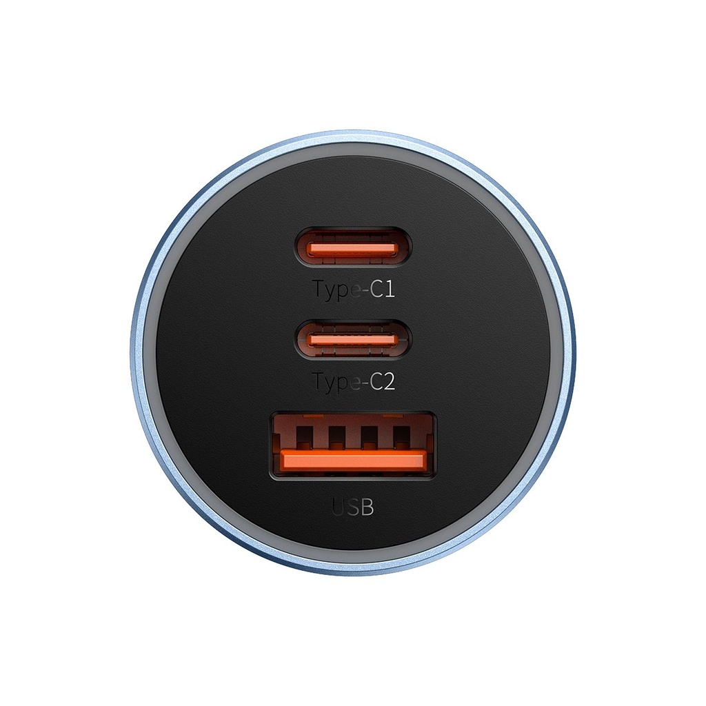 1018985-2-ladowarka-samochodowa-pro-usb-a-2x-usb-baseus-hurtownia-sklep.jpg