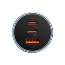 1018985-2-ladowarka-samochodowa-pro-usb-a-2x-usb-baseus-hurtownia-sklep.jpg