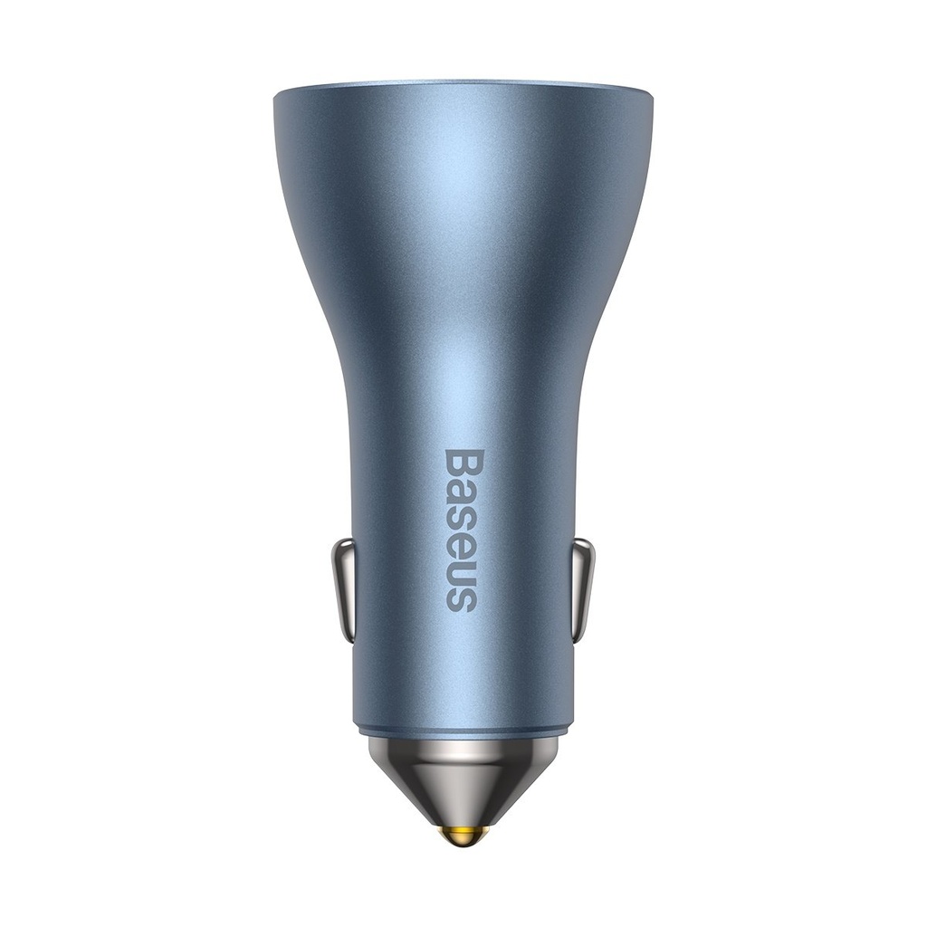 1018985-3-ladowarka-samochodowa-pro-usb-a-2x-usb-baseus-hurtownia-sklep.jpg